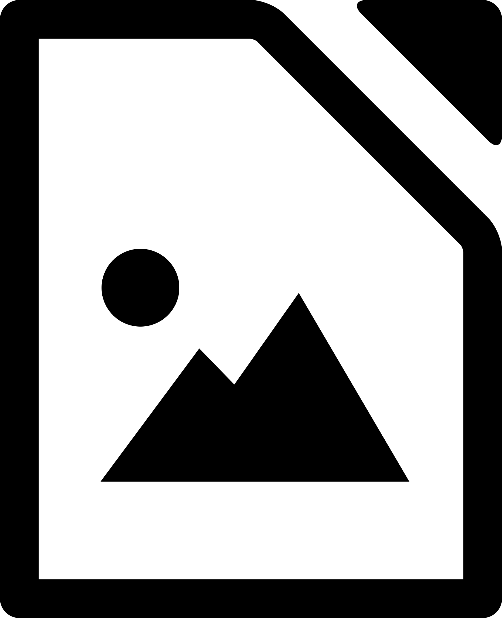 Gui File Image Laser Cut Svg File Free Vectors
